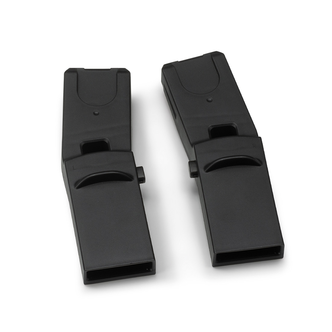 Trio Snap navicella richiudibile con s.auto Disk Infant FoppaPedretti brownie - immagine 6