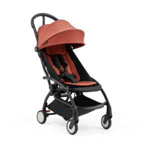 Passeggino Yoyo5 Stokke