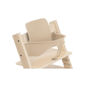 Baby Set² Tripp Trapp Stokke