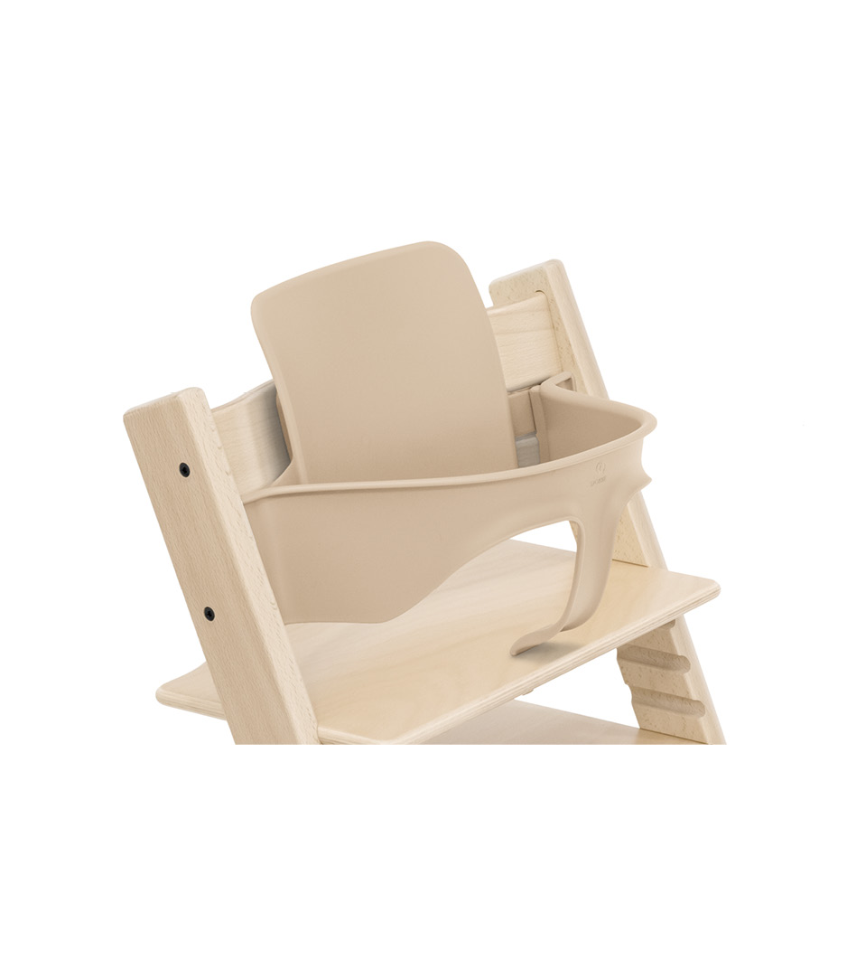 Baby Set² Tripp Trapp Stokke