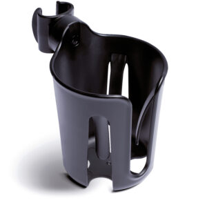 Portabicchiere per Yoyo Stokke