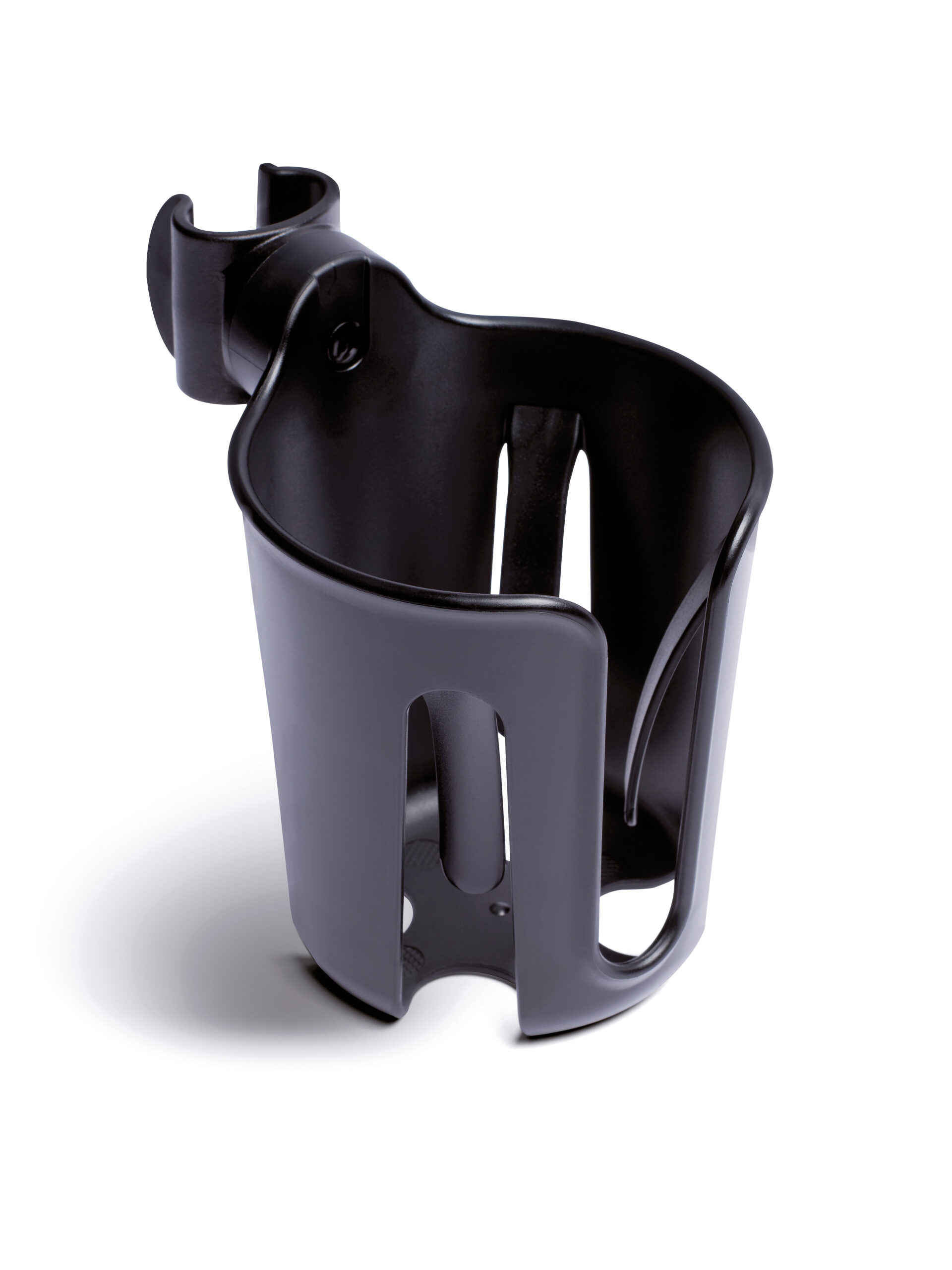 Portabicchiere per Yoyo Stokke