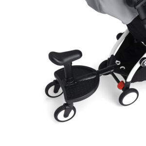 Pedana portabimbo Board Yoyo Stokke