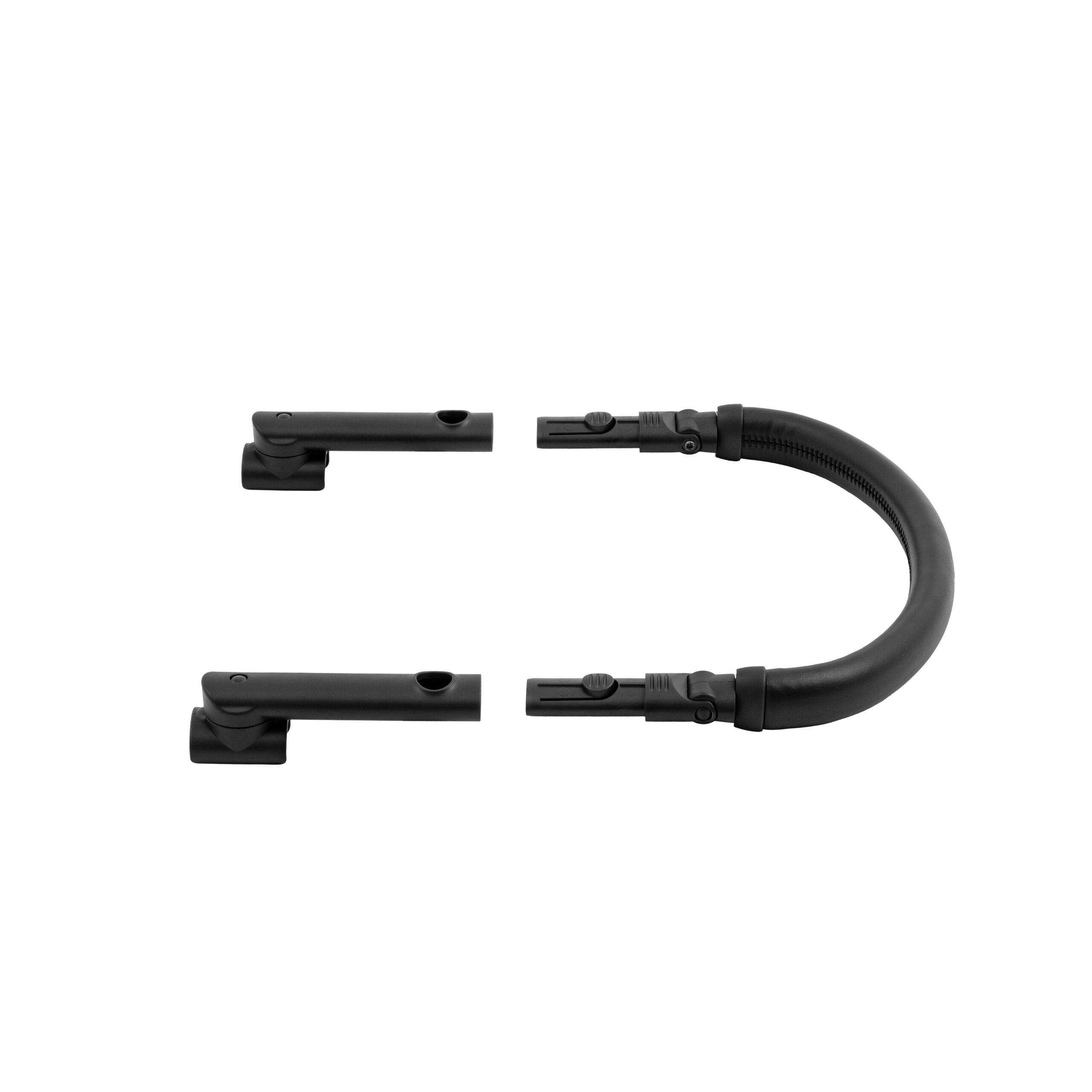 7040357057015-YOYO5_Stroller_BumberBar_top-view-angled_260515-1743