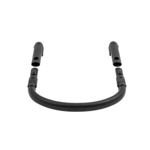 Barra paracolpi per Yoyo5