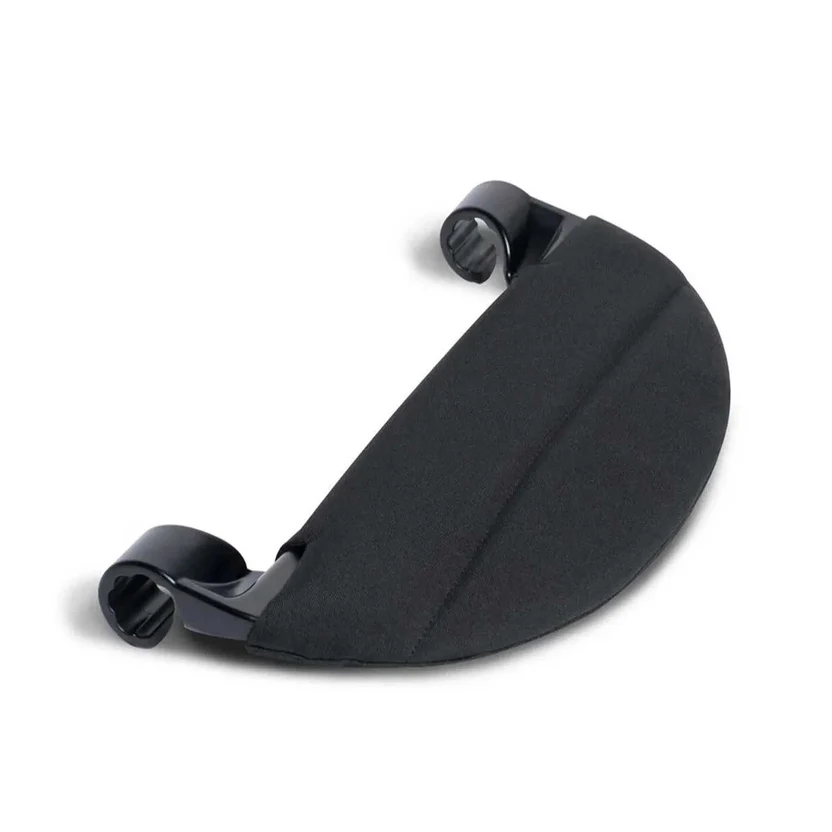 Poggiapiedi per Yoyo Stokke